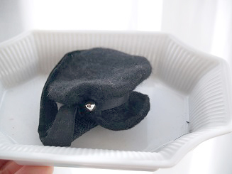 フェレット洋服・制服・学ラン