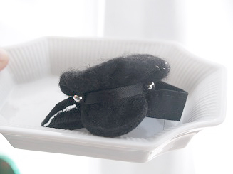 フェレット洋服・制服・学ラン